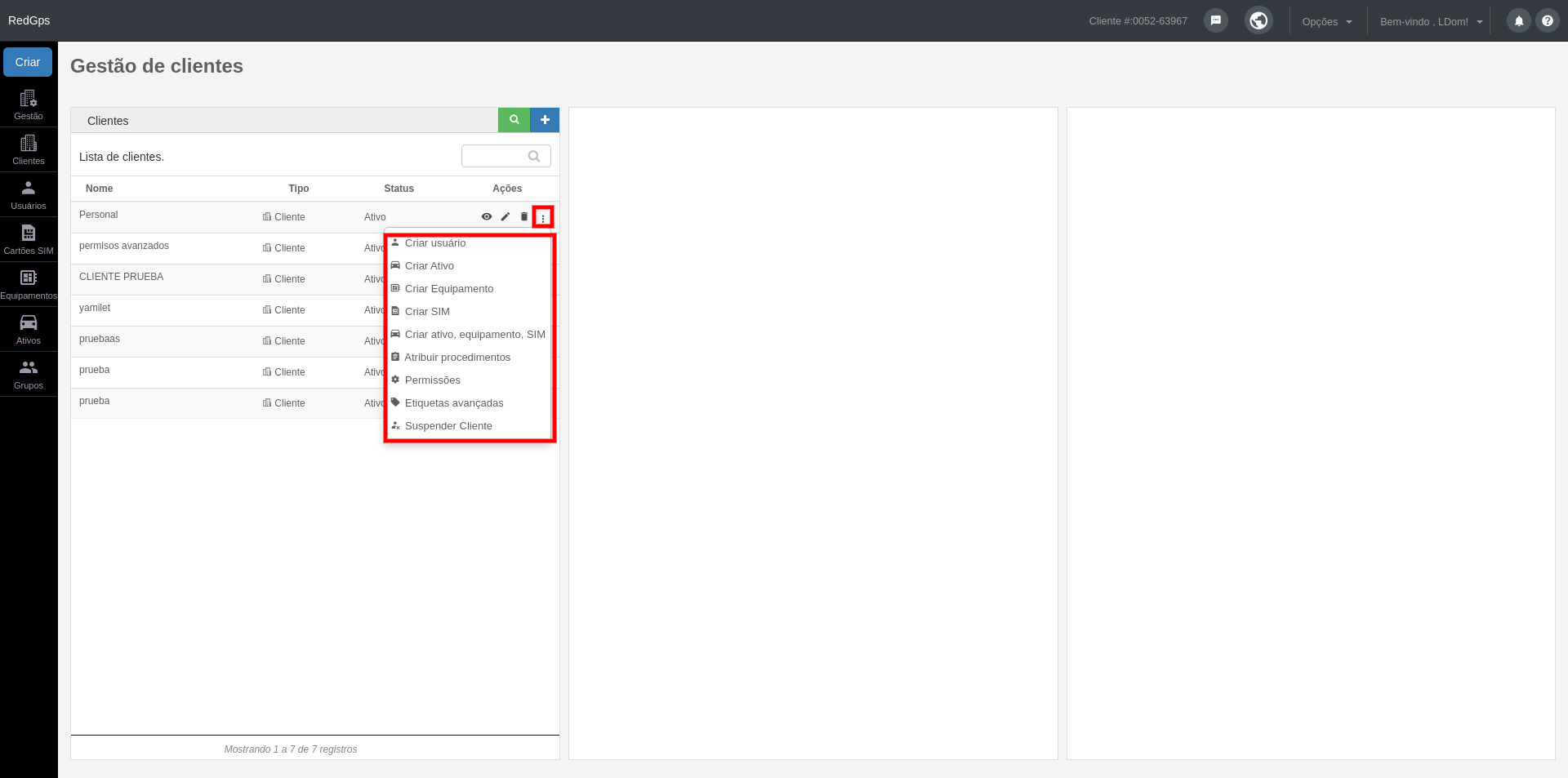gestion cliente 7.png