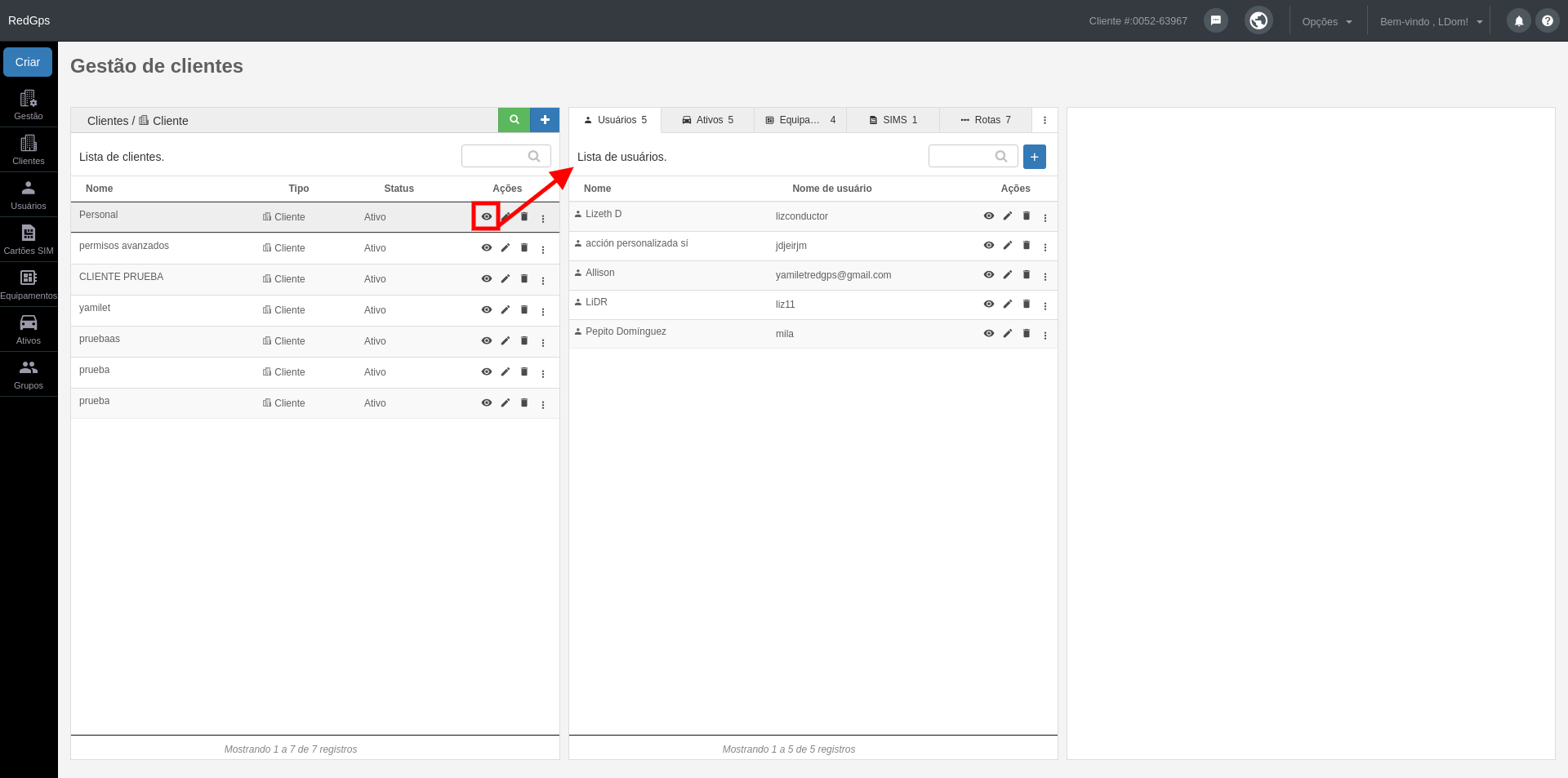gestion cliente8.png