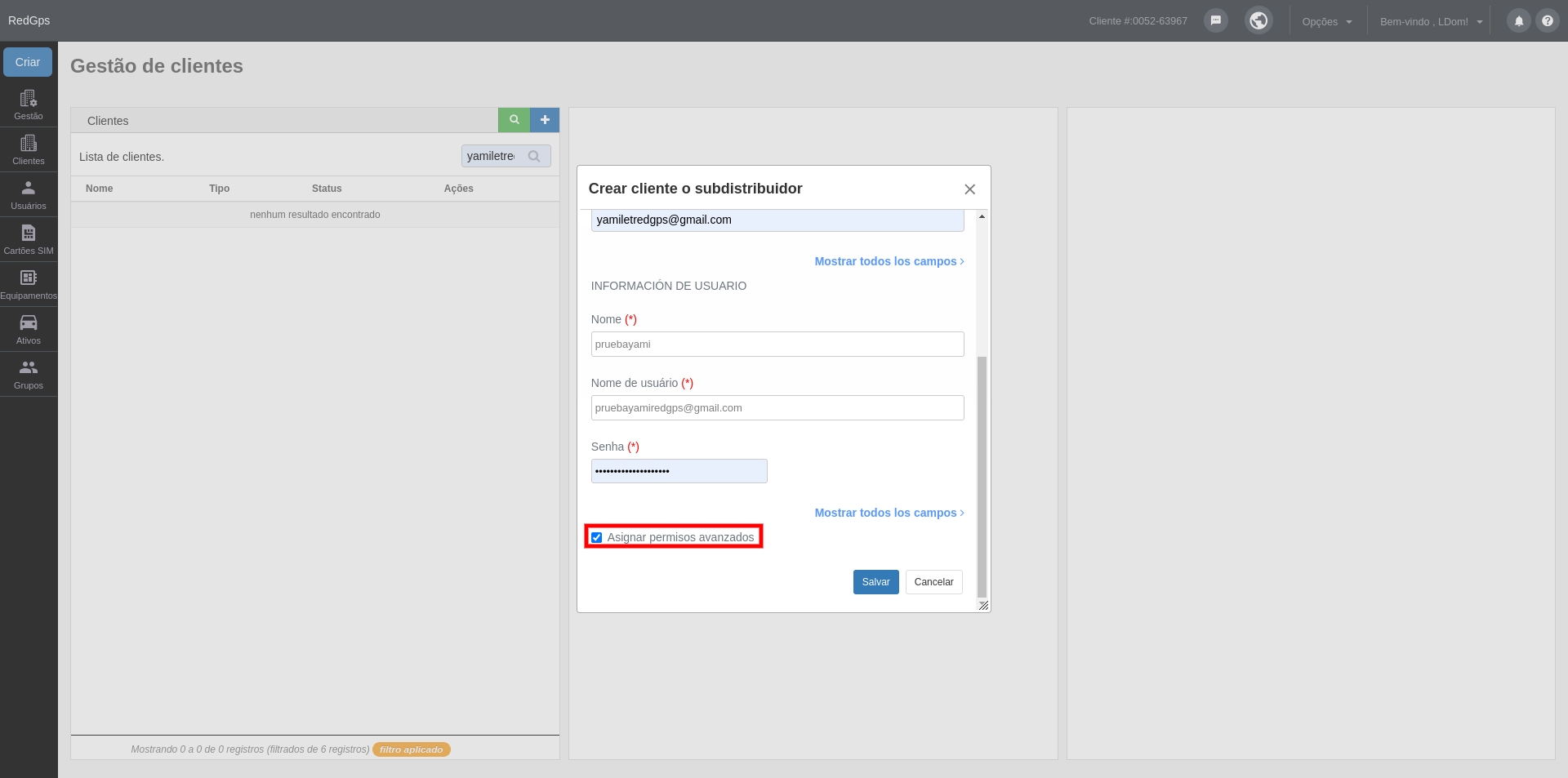gestion clientes 3.png