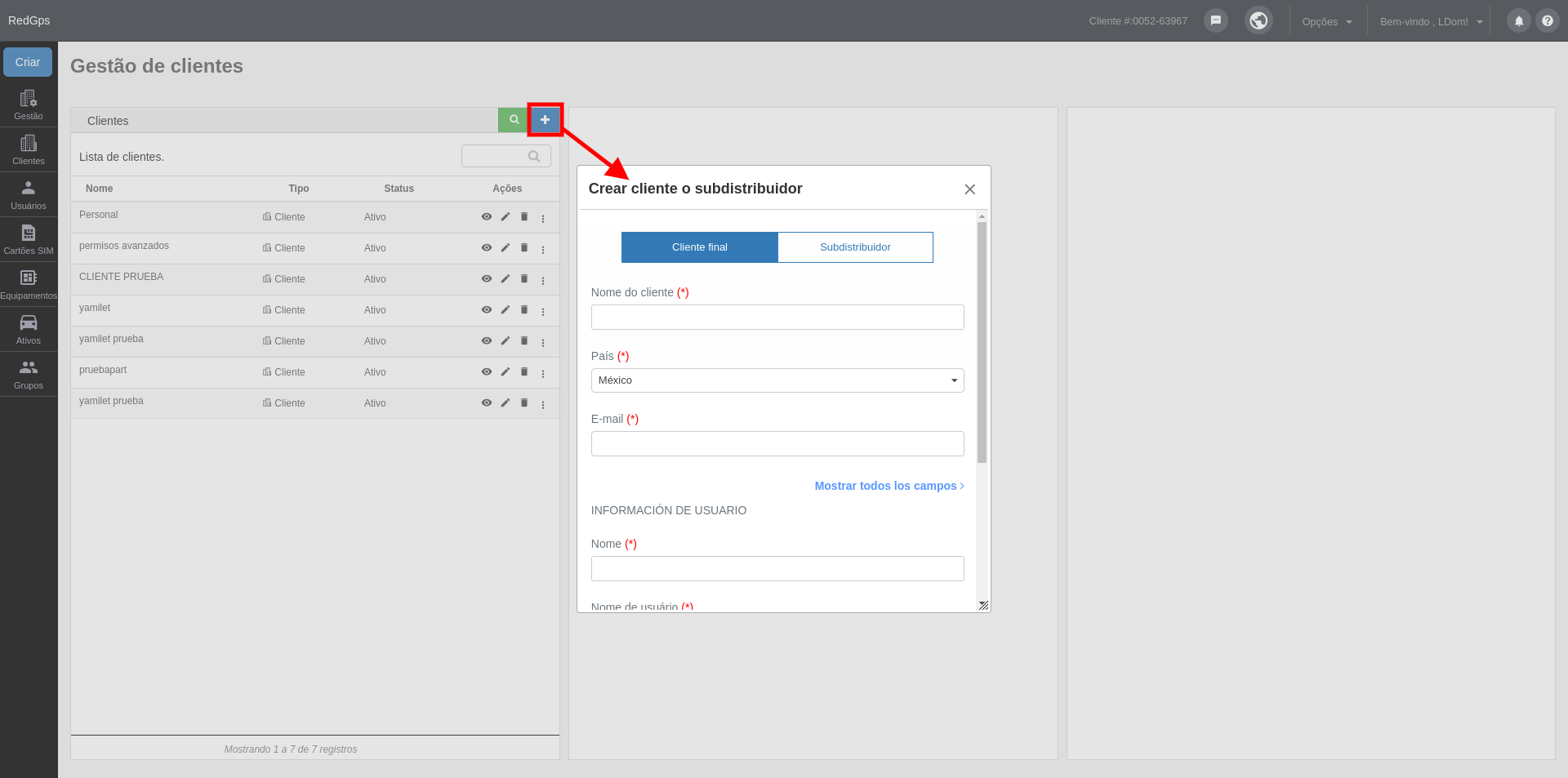 gestion de clientes 2.png