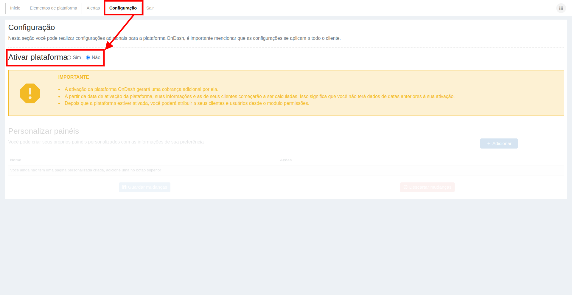 activar 2.png
