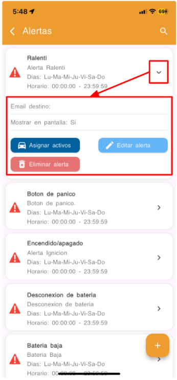 image-1739491332954.png